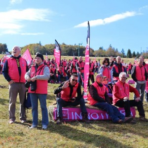 mobilisation-terre-textile-vosges-alsace-20151003-30