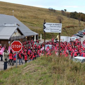 mobilisation-terre-textile-vosges-alsace-20151003-31