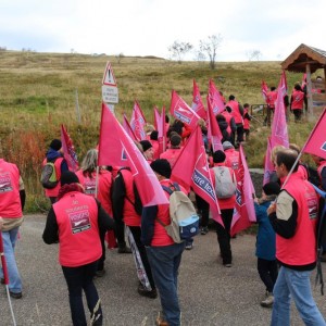 mobilisation-terre-textile-vosges-alsace-20151003-36