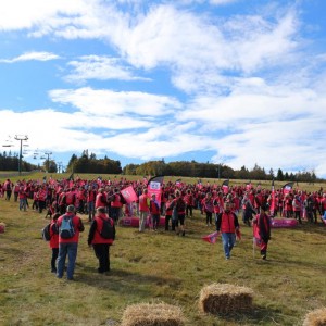 mobilisation-terre-textile-vosges-alsace-20151003-38