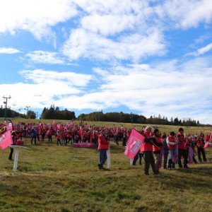 mobilisation-terre-textile-vosges-alsace-20151003-39