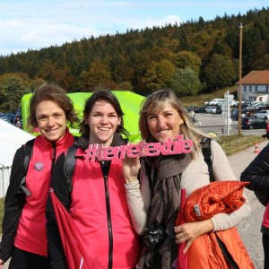 mobilisation-terre-textile-vosges-alsace-20151003-41