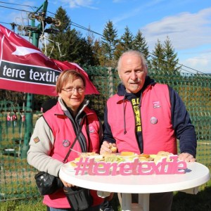 mobilisation-terre-textile-vosges-alsace-20151003-42