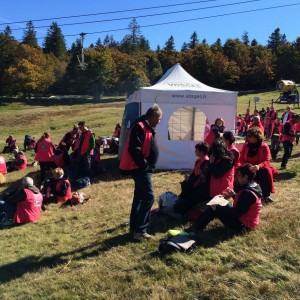 mobilisation-terre-textile-vosges-alsace-20151003-43