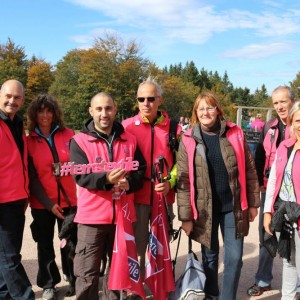 mobilisation-terre-textile-vosges-alsace-20151003-45