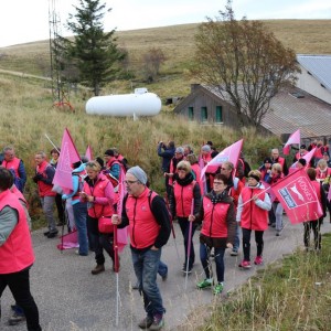 mobilisation-terre-textile-vosges-alsace-20151003-47