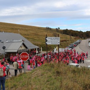 mobilisation-terre-textile-vosges-alsace-20151003-51