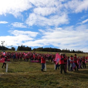 mobilisation-terre-textile-vosges-alsace-20151003-54