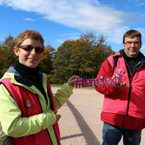 mobilisation-terre-textile-vosges-alsace-20151003-55