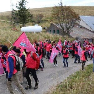 mobilisation-terre-textile-vosges-alsace-20151003-56