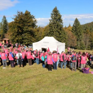 mobilisation-terre-textile-vosges-alsace-20151003-57