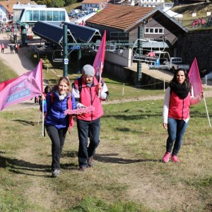 mobilisation-terre-textile-vosges-alsace-20151003-62