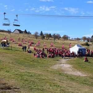 mobilisation-terre-textile-vosges-alsace-20151003-67