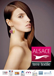 semaine-textile-2014-alsace-terre-textile