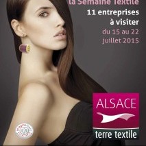 semaine-textile-2015-alsace-terre-textile