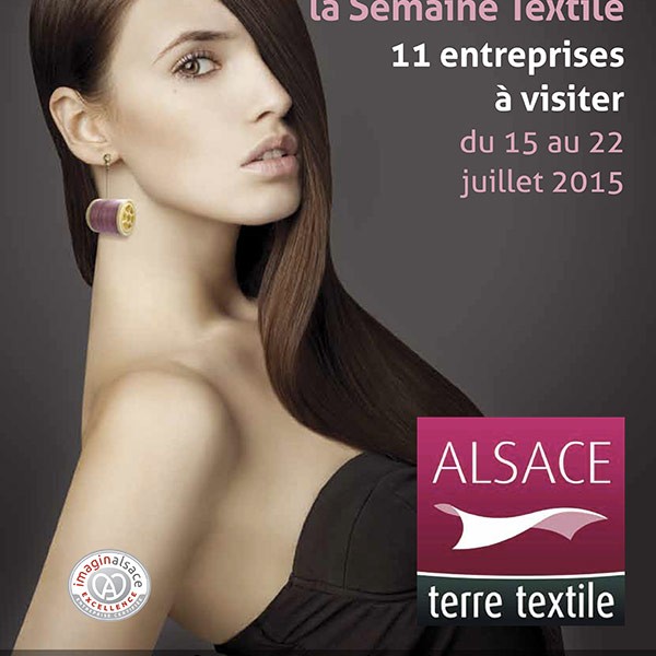 semaine-textile-2015-alsace-terre-textile-affiche