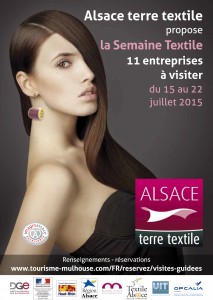 semaine-textile-2015-alsace-terre-textile