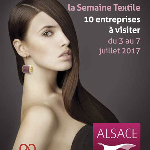 semaine-textile-alsace-2017