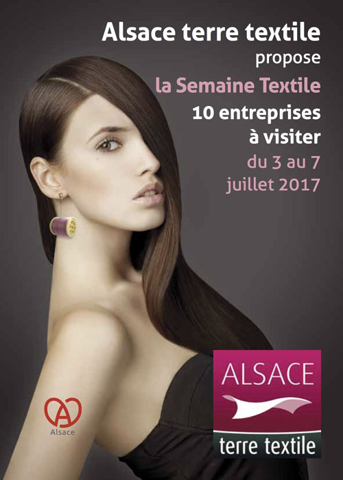 semaine-textile-alsace-2017