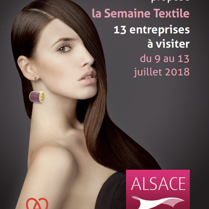 semaine-textile-alsace-2018