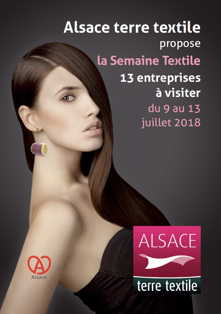 semaine-textile-alsace-2018