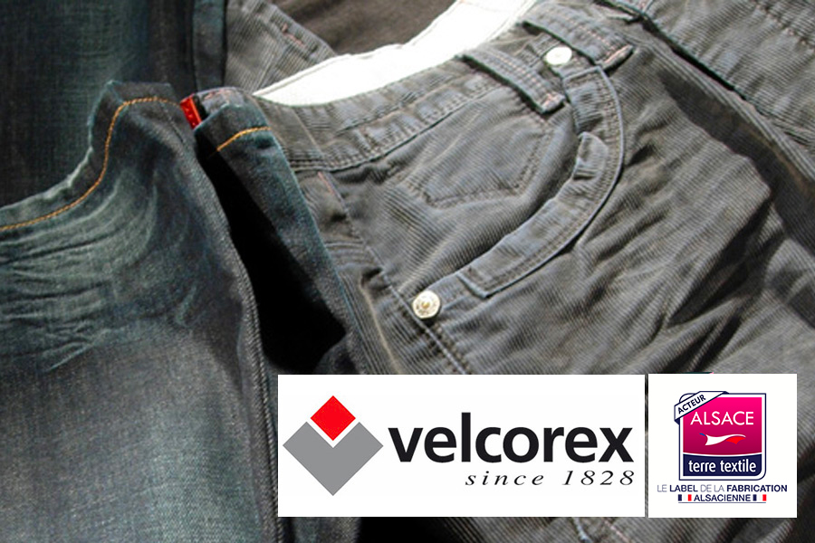 velcorex