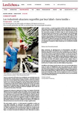 20140121-industriels-alsacien-regonfles-par-leur-label-terre-textile