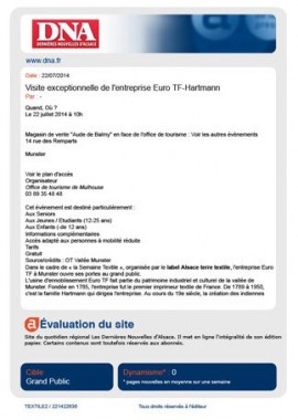 20140722_DNA_Visite_exceptionnelle_de_lentreprise_Euro_TF-Hartmann