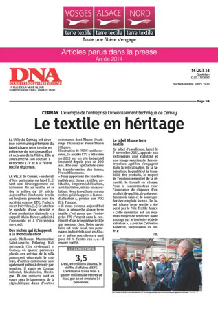 20141014-un-textile-en-heritage