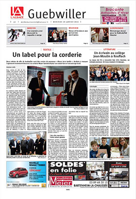 20150128-LAlsace-UN-label-pour-Corderie-Meyer-Sansboeuf