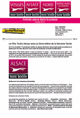 20150528-periscope-pole-textile-alsace-lance-2eme-edition-semaine-textile