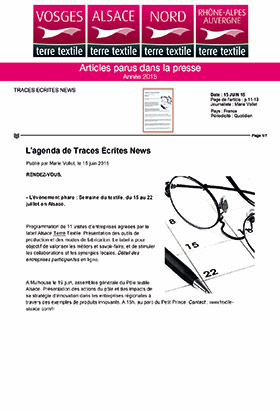 20150615-traces-ecrites-news-agenda