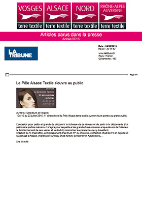 20150624-la-tribune-pole-alsace-textile-souvre-au-public