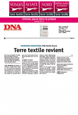 20150714-DNA-terre-textile-revient