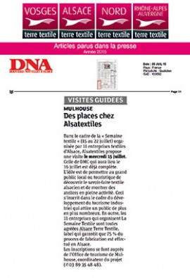 20150715-DNA-Mulhouse-des-places-chez-alsatextiles