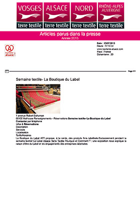 20150715-tourisme-alsace-semaine-textile-boutique-label