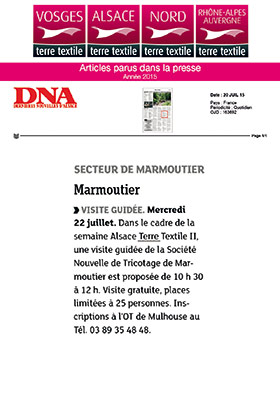 20150720-DNA-Marmoutier-visite-guidee