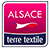 Alsace terre textile