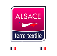 Alsace terre textile