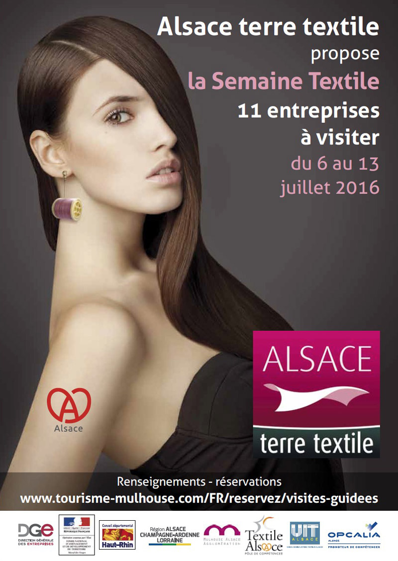 alsace-terre-textile-propose-la-semaine-textile-11-entreprises-a-visiter-du-6-au-13-juillet-2016