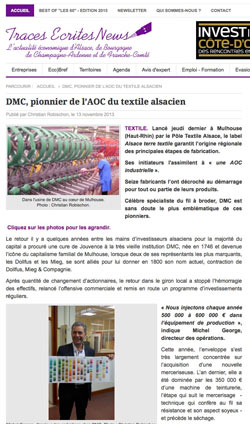 blog-traces-ecrites-dmc-pionnier-du-nouveau-label-du-textile-alsacien