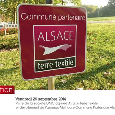 commune-partenaire-2014-alsace-terre-textile1