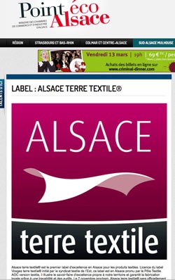 le-point-eco-alsace-magazine-de-la-cci-de-region