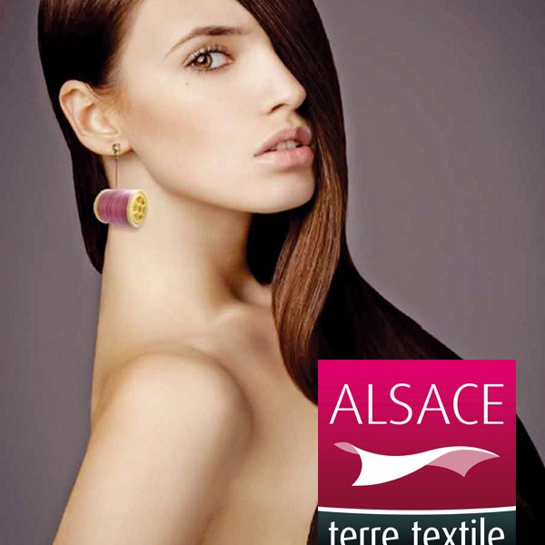 semaine-textile-2014-alsace-terre-textile-affiche